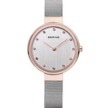 Bering model 12034-064 kauft es hier auf Ihren Uhren und Scmuck shop